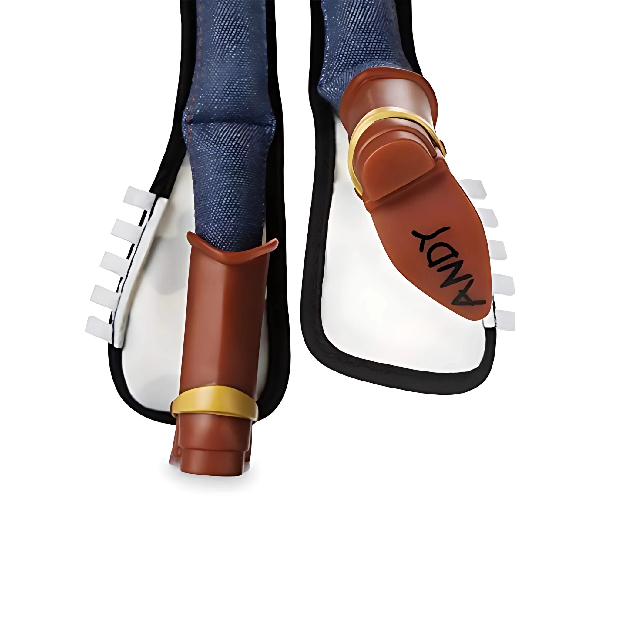 Jessie Talking Action Figure