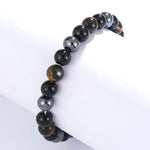 Crystal Vibe Protection Bracelet
