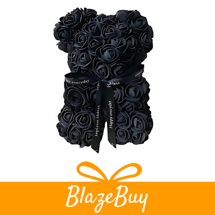 BloomBear™ Rose Flowers