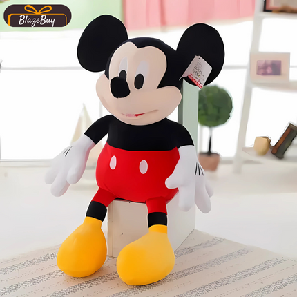 Disney Pals™ Plush Dolls