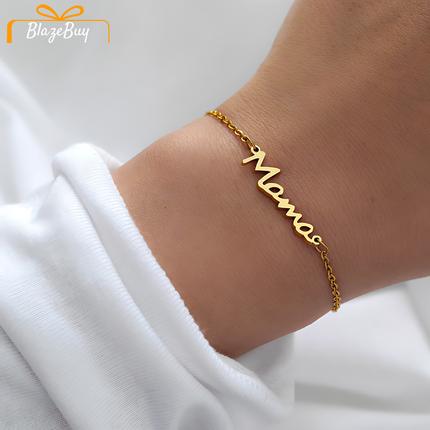 LoveMama™ Bracelet