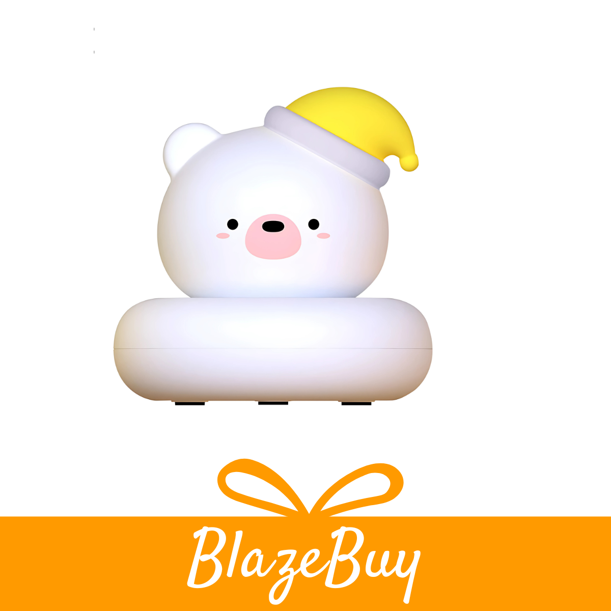 CartoonGlow™ Illuminator