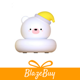 CartoonGlow™ Illuminator