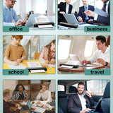 Wireless Tattoo Printer Collection