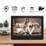 Memoria™ Digital Frame