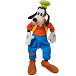 Disney Classic Plush Collection