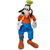 Disney Classic Plush Collection