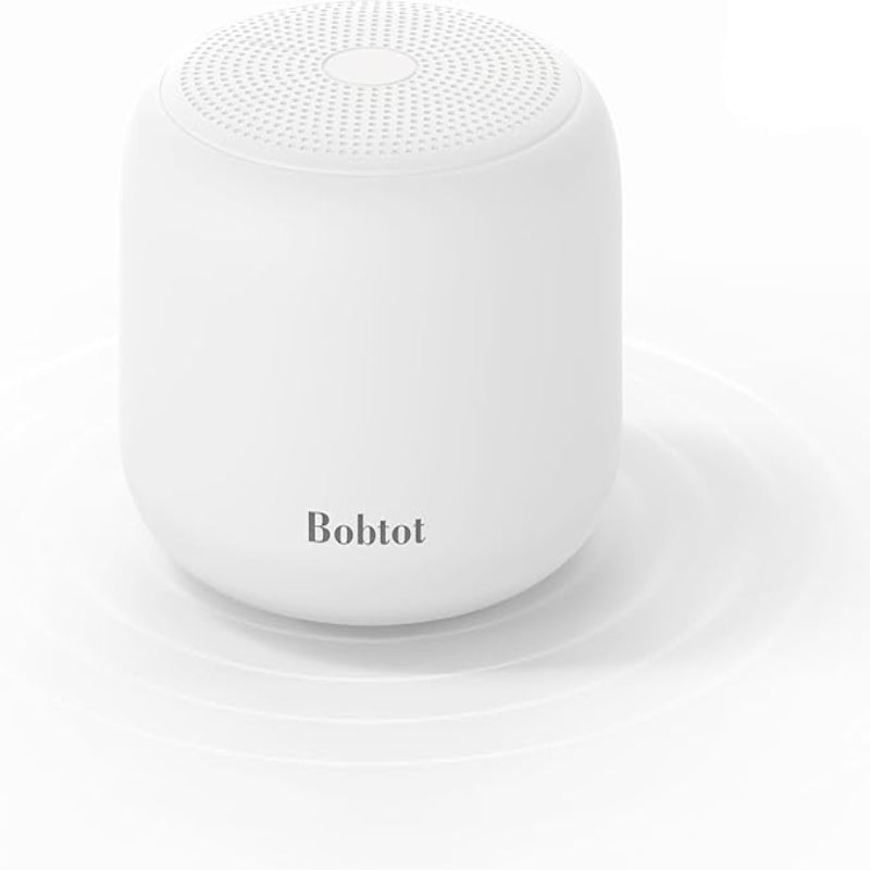 Portable Bluetooth Mini Speaker