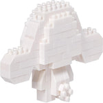 Sanrio Character Micro Block Set