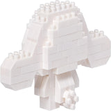Sanrio Character Micro Block Set