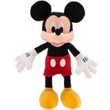 Disney Classic Plush Collection