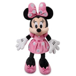 Disney Classic Plush Collection