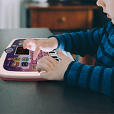 Kids Educational Tablet Collection