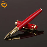 Luxury Executive Gift Pen