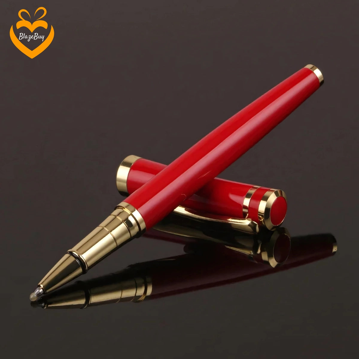 Luxury Executive Gift Pen