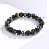 Crystal Vibe Protection Bracelet