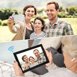 Frameo™ Digital Picture Frame
