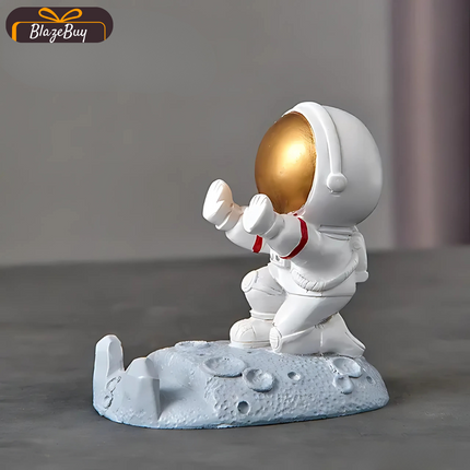 SpaceAstronaut ™ Phone Stand