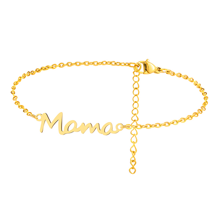 LoveMama™ Bracelet