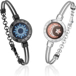 Totwoo Connection Bracelet Set