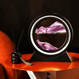 3D SandArt™ Night Lamp