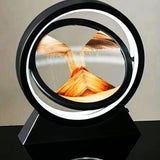 3D SandArt™ Night Lamp