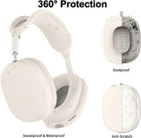 AirPods Max Silicone Protector