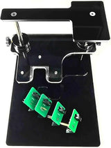 BDM ECU Programming Frame Set