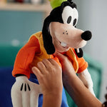 Disney Classic Plush Collection