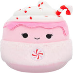 Holiday Squishmallows Mini Set
