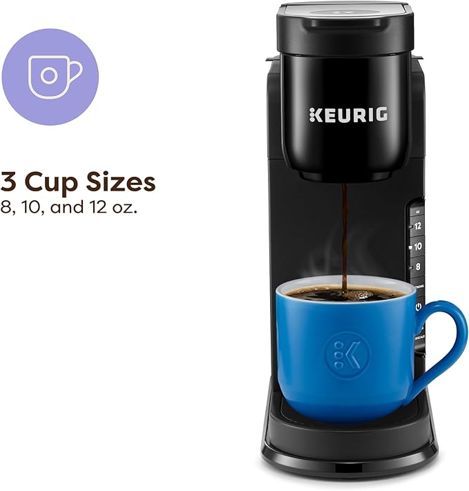Coffee Maker Keurig Express