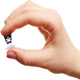 Sanrio Bitty Collectible Set