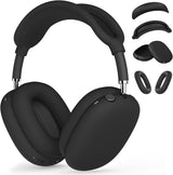 AirPods Max Silicone Protector