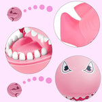 Bite Challenge Toy Set