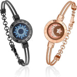Totwoo Connection Bracelet Set