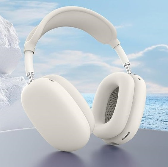 AirPods Max Silicone Protector