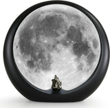 Moonlight Lovers Lamp Collection