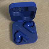 CMF Buds Pro 2 Earbuds