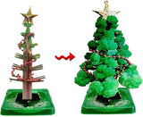 CrystalBloom™ Sakura