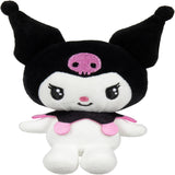 Hello Kitty Plush Bouquet