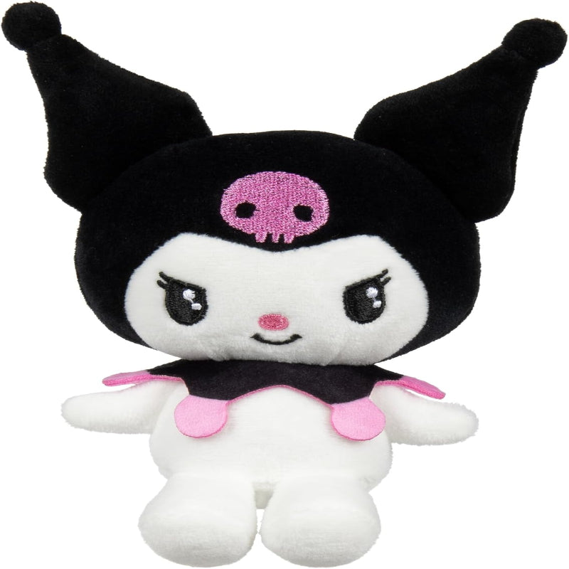 Hello Kitty Plush Bouquet