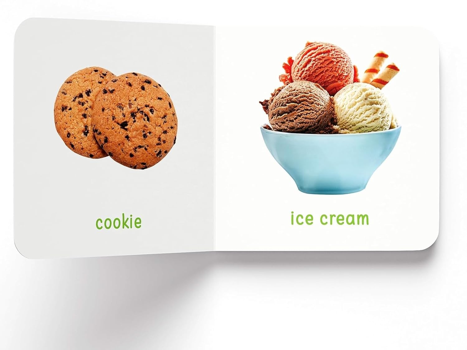 My First Library Box Set