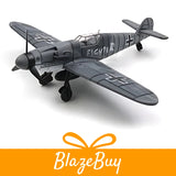 BattleWings™ Fighter Blocks