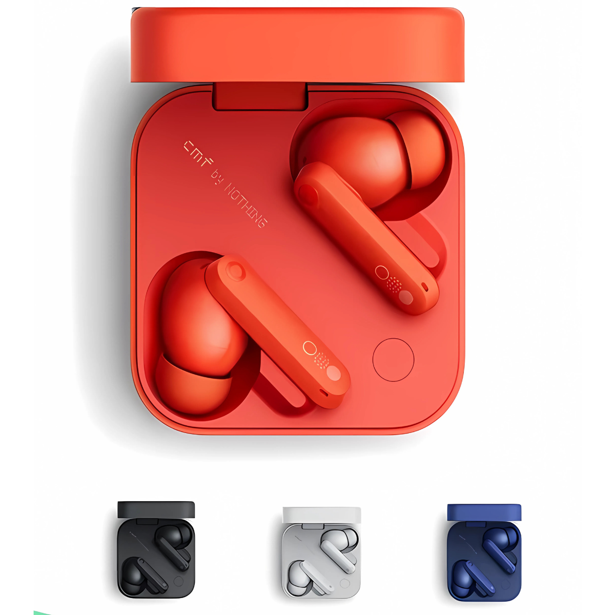 CMF Buds Pro 2 Earbuds