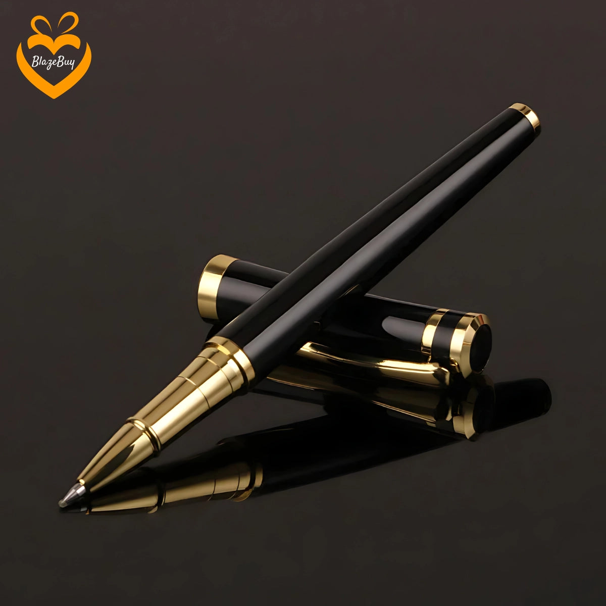 Luxury Executive Gift Pen