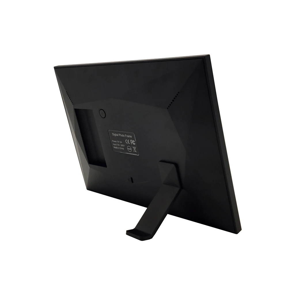 Frameo™ Digital Picture Frame