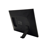 Frameo™ Digital Picture Frame