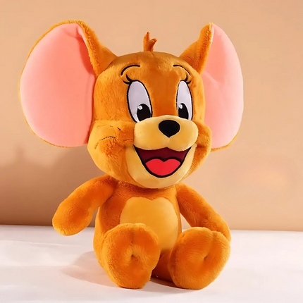 TomJerry™ Plush Toy