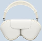 AirPods Max Silicone Protector