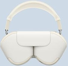 AirPods Max Silicone Protector